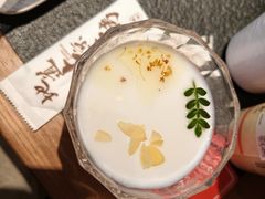 -聚点·北京串(紫竹桥店)