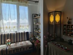 -诗宇时光茶艺书法古琴培训