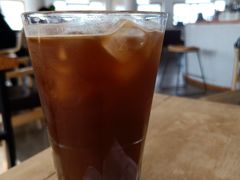 -ChanDu躔度咖啡(灯塔店)