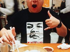 -台北101