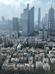 -久匠·纹眉半永久野生眉