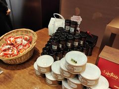 -旺顺阁·北京菜(大望路店)