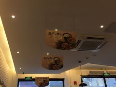 -老娘舅(吴山路店)