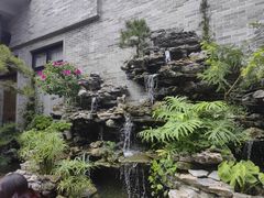 -顺德渔村·岭南一号