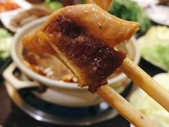 -红满天红焖羊排(大西菜行店)