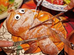 -弗兰克牛排西餐厅Ribone steak house(柠檬花园店)