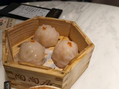 -陶陶居酒家(新天地店)