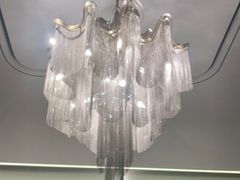 -春申里餐厅(银泰in99店)