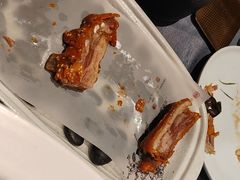 -小天厨民间菜馆(深圳街店)