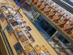 -可颂坊(凉城店)