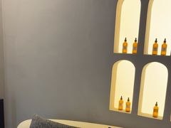 -予厘·推拿按摩·精油SPA(憩舍长安店)