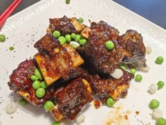 -拾宴(汇智国际商业中心店)