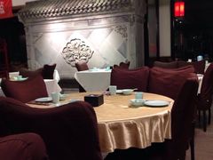 -天和晟烤鸭店(世纪坛店)