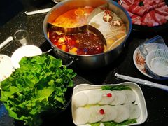 -佰迪乐KTV(阳桥店)