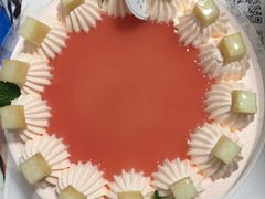 -浮光之丘MontCake生日蛋糕(科华路店)