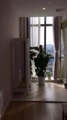 -纤姿俪纳产后恢复连锁机构(世纪东方广场店)