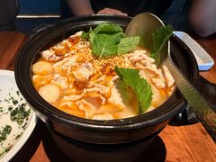 -元古雲境(太古里店)