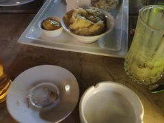 -Shanghai Brew House上海啤酒工坊(老外街店)
