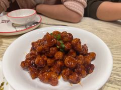 -小厨师·二十年沈家门小海鲜(百井坊巷店)