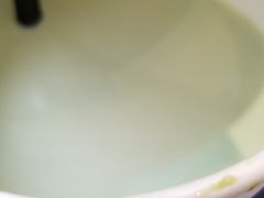 -瑞幸咖啡(第一城店)
