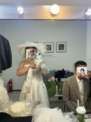 -北遇映画PHOTO GRAPHY STUDIO