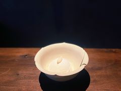 -元古雲境(太古里店)