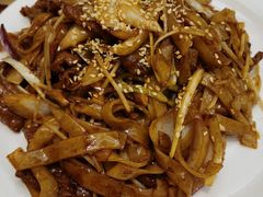 -翠华(澳门银河店)