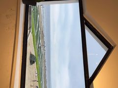 -ChanDu躔度咖啡(灯塔店)