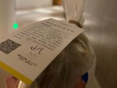 -元素中餐厅.海南菜.粤菜.椰子鸡.海鲜.包房.石梅湾威斯汀度假酒店