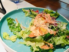 -HELLO MUSAE 拾光缪斯餐厅·纯正希腊风味(苏州中心店)