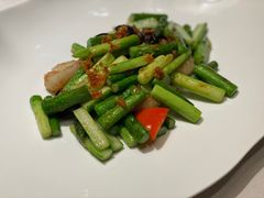 -张福记(五一公园店)