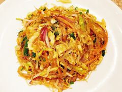 -李氏传家菜(兴城路店)