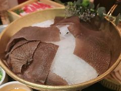 -赛格国际购物中心(小寨店)