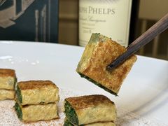 -宴锦堂·西院私房菜