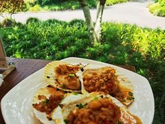 -浙江西子宾馆·瑶园咖啡厅