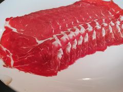 -将台涮肉(酒仙桥店)