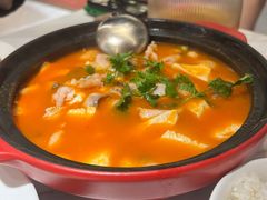 -义乌之心城市生活广场