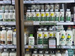 -嘉荣SPAR超市(家和城广场店)