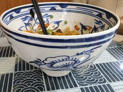 -福瑞记老孙头biangbiang面(新生路店)