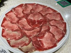 -大丰三千里韩式料理(三水湾店)