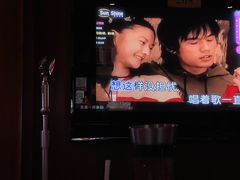 -魅力派对量贩式KTV(新塘店)