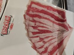 -虾吃虾涮.虾火锅.肉蟹煲(步步高梅溪新天地店)