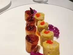 -大董(环贸iapm店)