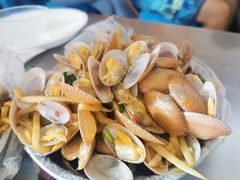 -有间冰室(侨港风情街店)
