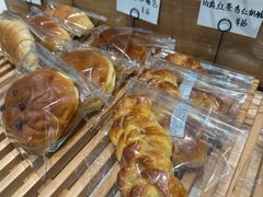 -LOTTA COFFEE(安居博文苑店)