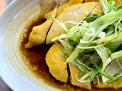 -陶兰居·香港饭店·海鲜大排档(圆融时代广场店)