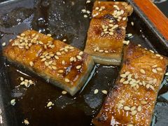 -松坂屋日料自助(长城路店)
