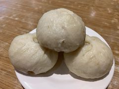 -韩包子(建设路店)