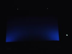 -金逸影城(中关村店)