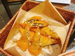 咬春-南京大牌档(之心城店)